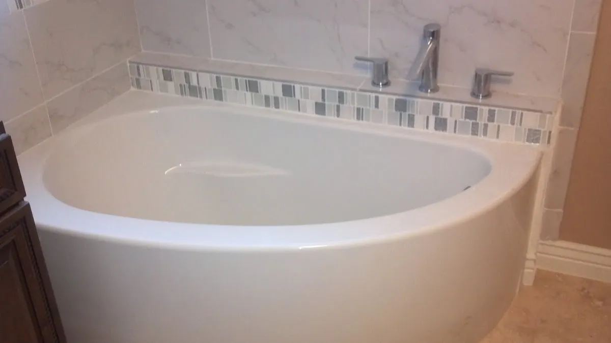 Burst Pipe Repair in Allamuchy, NJ